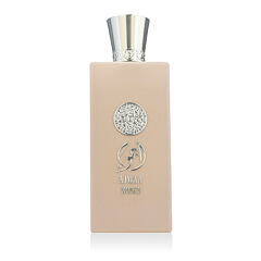 Eau de Parfum Nusuk Al Mukhtalif Roses 100 ml
