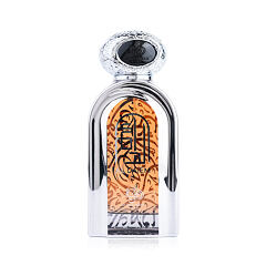 Eau de Parfum Al Wataniah Al Daiem 75 ml