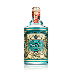 Eau de Cologne 4711 Original Ohne Zersträuber  800 ml