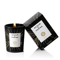 Duftkerze Acqua di Parma Tenuta Luce 200 ml