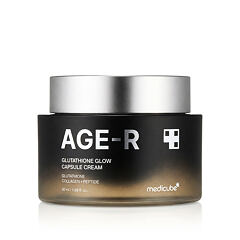 Tagescreme Medicube Age-R Glutathione Glow Capsule Cream 50 ml
