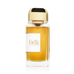 Eau de Parfum BDK Parfums Vanille Caviar 100 ml