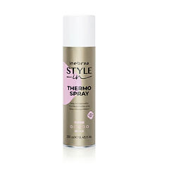Hitzeschutz Inebrya Style-In Thermo Spray 250 ml