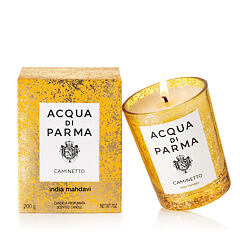 Duftkerze Acqua di Parma Caminetto 200 g