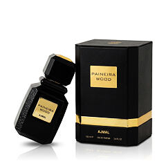Eau de Parfum Ajmal Paineira Wood 100 ml