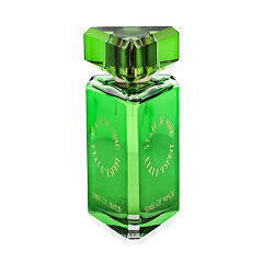 Eau de Parfum State Of Mind Sense Of Humor 100 ml