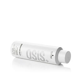 Trockenshampoo Schwarzkopf Professional Osis+ Refresh Dust Bodifying Dry Shampoo 300 ml