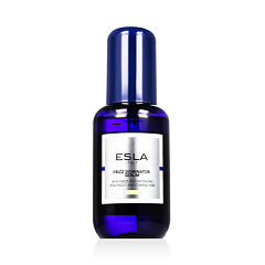 Haarserum ESLA Italy Frizz Dominator Serum 100 ml