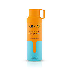 Deodorant Armaf Odyssey Mandarin Sky 200 ml