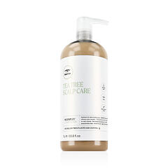Conditioner Paul Mitchell TEA TREE Scalp Care Regeniplex Conditioner 1000 ml