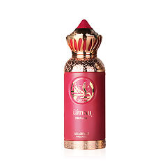 Eau de Parfum Arabiyat Prestige Lutfah First Love 80 ml