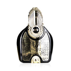 Eau de Parfum Arabiyat Prestige Aariz Intense 100 ml