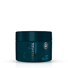 Haarmaske Sebastian Professional Twisted Mask 150 ml
