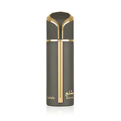 Eau de Parfum Lattafa Mishlah 100 ml