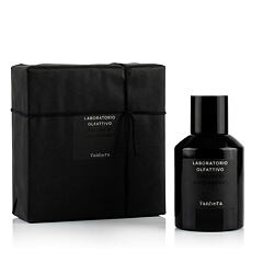 Eau de Parfum Laboratorio Olfattivo Vanhera 100 ml
