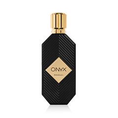 Eau de Parfum Khadlaj Onyx 100 ml