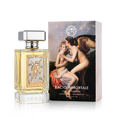 Eau de Parfum Argos Bacio Immortale 100 ml