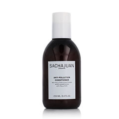 Conditioner Sachajuan Anti Pollution Conditioner 250 ml