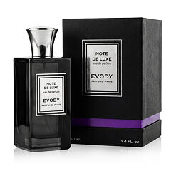 Eau de Parfum Evody Collection Première Note de Luxe 100 ml