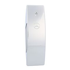 Eau de Toilette Mercedes-Benz Mercedes-Benz Club 100 ml