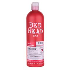 Conditioner Tigi Bed Head Resurrection 750 ml