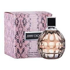 Eau de Parfum Jimmy Choo Jimmy Choo 100 ml