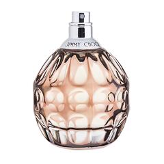 Eau de Parfum Jimmy Choo Jimmy Choo 100 ml Tester