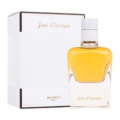 Eau de Parfum Hermes Jour d´Hermes Nachfüllbar 85 ml
