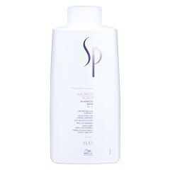 Shampoo Wella Professionals SP Balance Scalp 250 ml