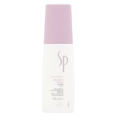 Haarserum Wella Professionals SP Balance Scalp Lotion 125 ml