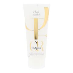 Conditioner Wella Professionals Oil Reflections 200 ml