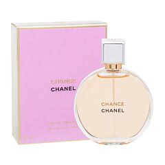 Eau de Parfum Chanel Chance 50 ml