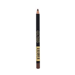 Kajalstift Max Factor Kohl Pencil 1,3 g 040 Taupe