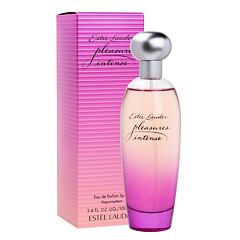 Eau de Parfum Estée Lauder Pleasures Intense 100 ml