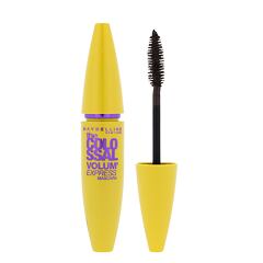 Mascara Maybelline The Colossal 10,7 ml Black
