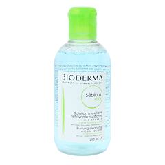Mizellenwasser BIODERMA Sébium H₂O 250 ml