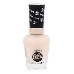 Nagellack Sally Hansen Miracle Gel 14,7 ml 720 Mintage
