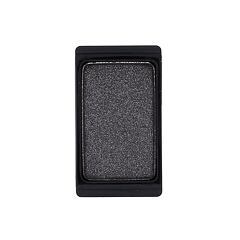 Lidschatten Artdeco Eyeshadow Pearl 0,8 g 02 Pearly Anthracite
