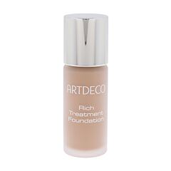 Foundation Artdeco Rich Treatment 20 ml 15 Cashmere Rose