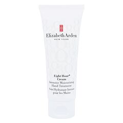 Handcreme  Elizabeth Arden Eight Hour Cream Intensive Moisturizing Hand Treatment 75 ml