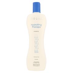 Shampoo Farouk Systems Biosilk Hydrating Therapy 355 ml