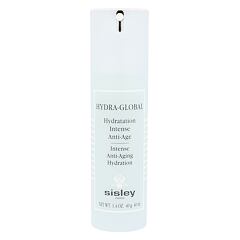 Tagescreme Sisley Hydra-Global Intense Anti-Aging Hydration 40 ml