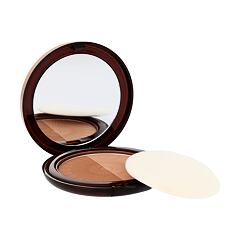 Puder Artdeco Bronzing Powder Compact Long-Lasting Nachfüllung 10 g 30 Terracotta