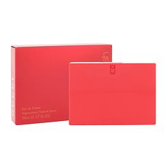 Eau de Toilette Gucci Gucci Rush 50 ml