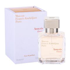 Eau de Parfum Maison Francis Kurkdjian Amyris Femme 70 ml