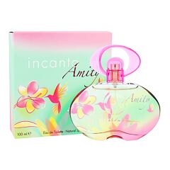 Eau de Toilette Ferragamo Incanto Amity 30 ml