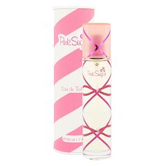 Eau de Toilette Pink Sugar Pink Sugar 50 ml