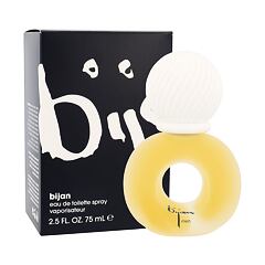 Eau de Toilette Bijan Bijan Men 75 ml