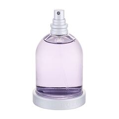 Eau de Toilette Halloween Halloween 100 ml Tester