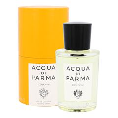 Eau de Cologne Acqua di Parma Colonia 50 ml